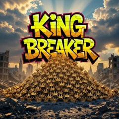 King Breaker