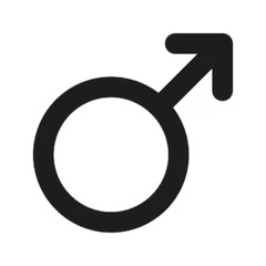 Sex Symbol