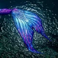 SIREN - SHYGIRL - Dark Hour Edit by Coolkid 2000