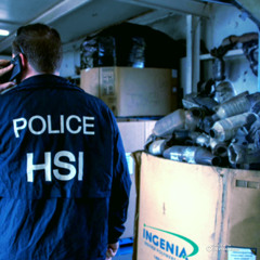 DLCK- Catalytic 3x Stack (I’m 17 Again)