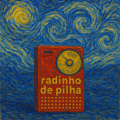 o erro do Platão e seu dualismo, o que conecta Física Quântica a Buda, Spinoza e Heráclito?