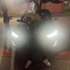 YK Swisha x JayC x Prince Dawn x Hoodbaby Rah Rah - Yeo Freestyle