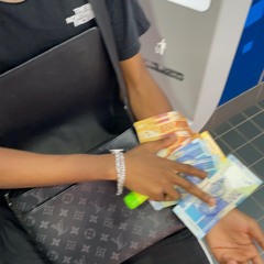 only 1 prod. $cottana