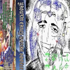 four five six w 3c876 and ocelot