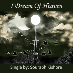 I Dream of Heaven-Gospel Song English [Pop Rock For Humanity]