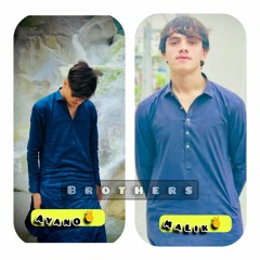 Zindagi شفیق مرید - زندگی  PaShtO HDR SonG ❣️😜✌️