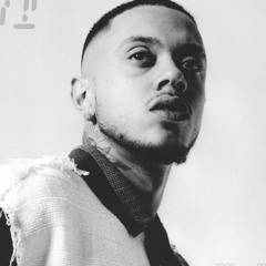 MULHER SECRETA - TETO, MATUE E WIU SPEED