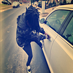 ##TTYL ft. ixybxy.999 (xofilo)