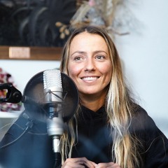 Maud le Car, Positive Vibrations