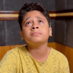 أنا ما أقدرش اتحمل - جايدن مينا