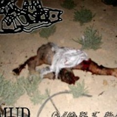 Holy shit i found 50 bucks and a used needle