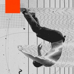 visne - tragical