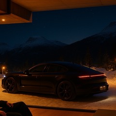 White |Rominimal / Rominimal / Microhouse|