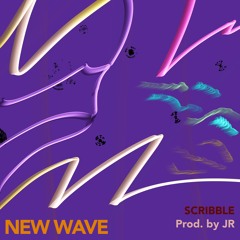 NEW WAVE (prod. JR)