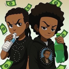 RACKZ X 3O X REPEAT