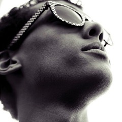 Stromae - Santé (Remix)