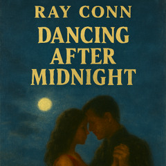 Dancing After Midnight