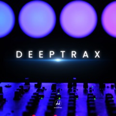 Deeptrax