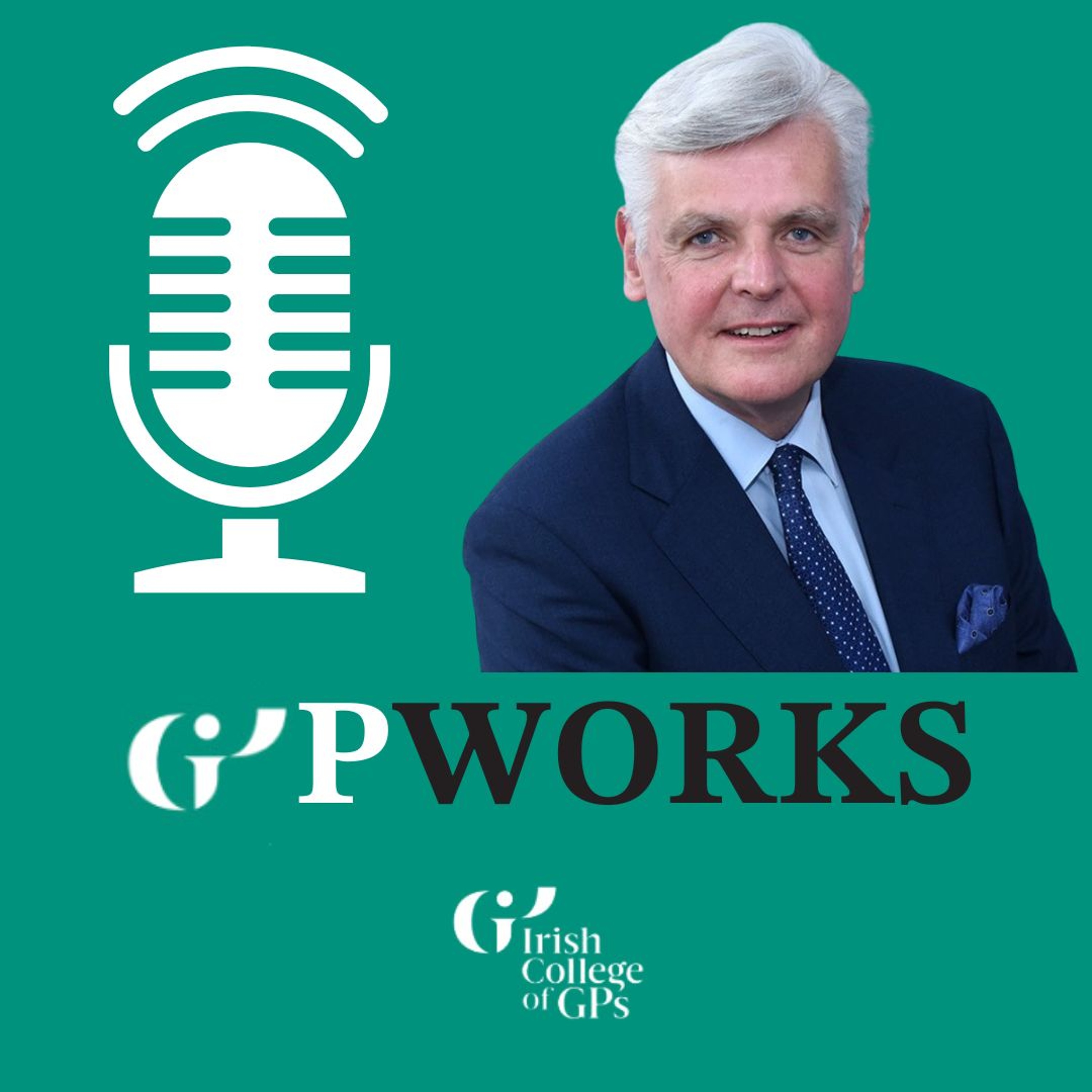 GPWorks