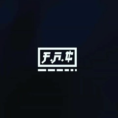 Kino4k x Mookie Gee - Be Alive