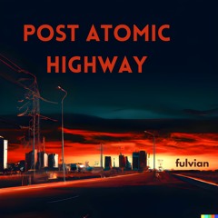 post atomic highway