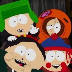 My way (geekum x plugghurtz x woah)