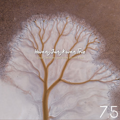 Since Christ mu soul from sin set free (feat. 이현승)