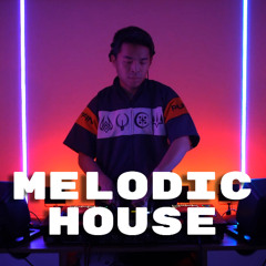 Melodic House - End of Summer Mix | Gryffin, Lost Frequencies, Kygo, Illenium, Vicetone, and more