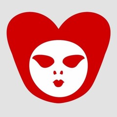 Love Is (CYBEROMANCER EDIT)