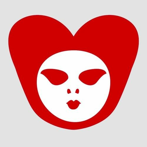 Love Is (CYBEROMANCER EDIT)