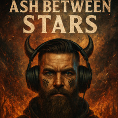 Ash Between Stars