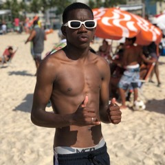 MC NT - DESCULPA SE EU VACILEI