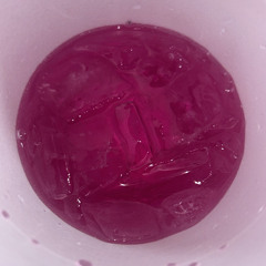 GAS (freestyle) [p. Zoowe]