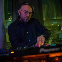 Best South African Soulful & Deep House of 2022