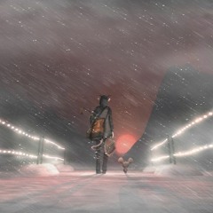 Equinox - By Your Side (prod. KDDNM)