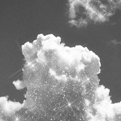 Tio - Cloud 9 (Remix) ft. Kohjiya & KAHOH