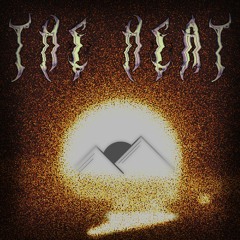 GhostDragon - the heat (DRAWL Remix)