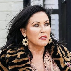Krillz - Kat Slater (Tim Duzit Remix)