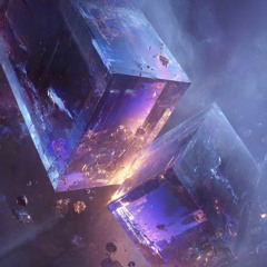 EU SEM VOCÊ - PORTALUX