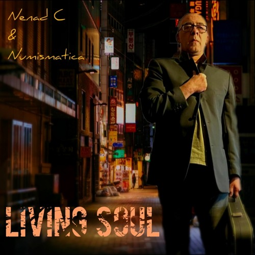 Living Soul (60'')