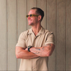 Jack Chapman - Dance Culture