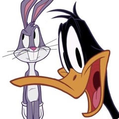 cartoon network (twochrome)