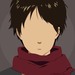 akuma no ko ~attack on titan (but it's a lofi remix)