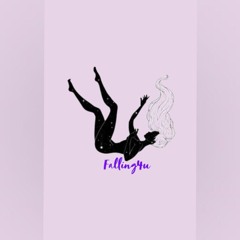 Fallin4u ft. Capone