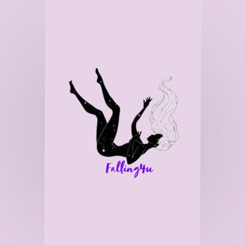 Fallin4u ft. Capone