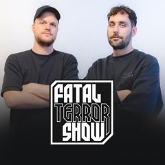 Fatal Terror - Madface & Femfing 04-12-2024