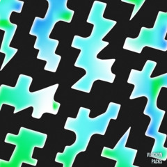 Vlackon - Packs