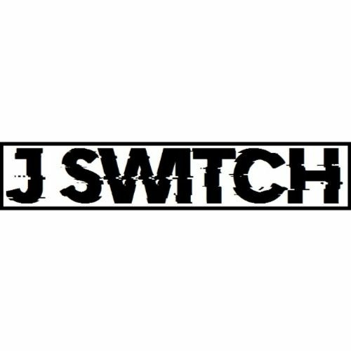 J SWITCH - BADBOY