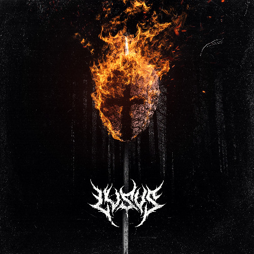 Lusus (Debut Showcase)