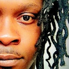 Jordan - back in the mood (Gunna Remix back to the moon)